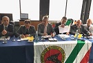 Assemblea Anlc